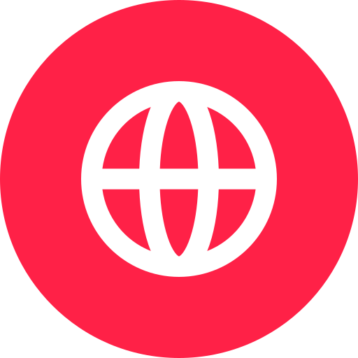 Website Icon